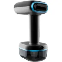 Cecotec Dampfbürsten IronHero 1800 Force