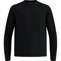 Odlo Cubic black (15000) M