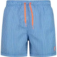 CMP 3r50857 Badeshorts