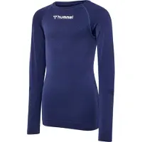 Hummel Comfort 2.0 Langarm-baselayer