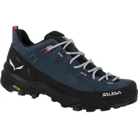 Salewa ALP Trainer 2 W dark denim/black (8669) 4,5