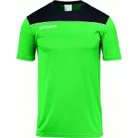 Uhlsport Trikot Offense 23 Poly