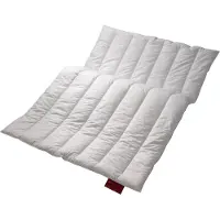 Centa Star VITAL PLUS SOLO-BETT - 135/140 X 200