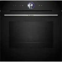 Bosch HMG776NB1