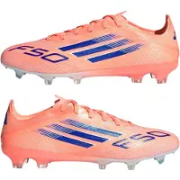 Adidas F50 Pro Fg Fußballschuhe