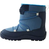 Reima Ensilumi Junior navy (6980) 35