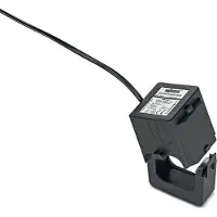Wago GmbH & Co. KG Kabelumbau-Stromwandler 855-5001/250-001