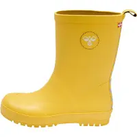 Hummel Rubber Stiefel