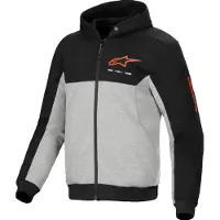 Alpinestars Chrome V2 Sport Hoodie