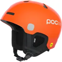 POC Pocito Auric Cut Mips Helm