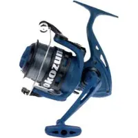 Yokozuna Mariner Spinnrolle