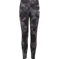 Adidas Kinder Tight Essentials AEROREADY Seasonal Print Kids High-Waist