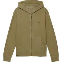 Superdry Classic Essential Reißverschlusspullover