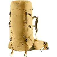 Deuter ProductName DE, Wandern, 55 l, 2,26 kg, 340 mm, 830 mm