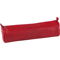 Clairefontaine Etui Leder