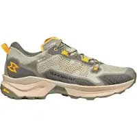 Garmont - Nexus GTX - Wanderschuhe Gr 46,5 beige