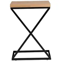AEA Beistelltisch Tische Designer Beistelltisch Couchtisch Tisch Couchtische