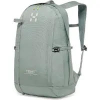 Haglöfs - L.I.M Tight Light - Daypack grau