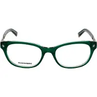 Dsquared2 Dq5140-98 51/18/140 Damenbrille