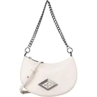 Replay 518697 Damen Handtasche Weiß : Größe - UNICA Größe: UNICA