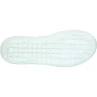Manitu Damen Slipper aus Leder mit herausnehmbarer Innensohle 840073, Größe:40 EU, Farbe:Mehrfarbig