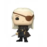 Funko POP! POP TV: HotD S2 - Aemond Targaryen