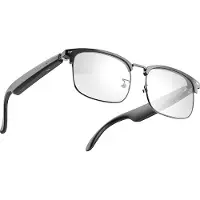 INF Smarte Touch-Übersetzungs-Bluetooth-Brille