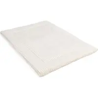 Wallace & Jones Liegematte Cardi · beige · XL · ca.110 x 80 cm