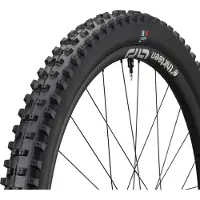 E*thirteen Grappler Mid Spike Faltreifen, 29"x2.4", 62-622, 120TPI, DH Casing, Mopo