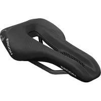 Ergon Sr Tri Pro Carbon Mid Damensattel