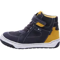 Ricosta Marv Asphalt/Graphit 28