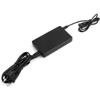 System-S USB 3.1 Typ C Netzteil Ladegerät 3A Ladeadapter