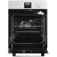 Simfer 4207berim Multifunktionsofen