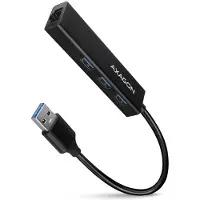 Axagon Hma-gl3a Hub