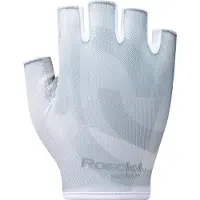 Roeckl sports Herren Handschuhe Ilfis