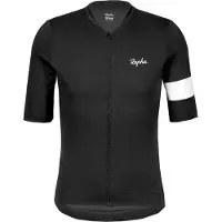 Rapha Core Kurzarm-radtrikot