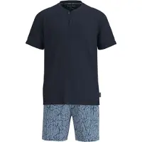 Tom Tailor Shorty