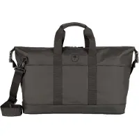 JOOP! JOOP Weekender "dinamico maik weekender mhz" Unisex Reisetasche mit viel Stauraum