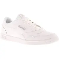 Reebok Sneakers Court Advance