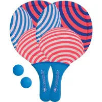 Donic Schildkröt Schildkröt: Strandtennisset