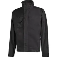 U Power Palma black carbon (74BC) L