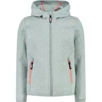 CMP 3h19825 Kapuzenfleece