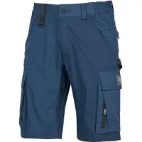 U Power Solaris deep blue (44DB) M