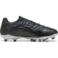 Puma King 20 Pro Fg/ag Fußballschuhe