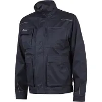 U Power Break Jacke