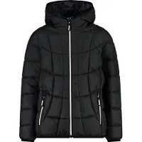 CMP 33z1435 Jacke
