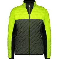 CMP Daunenjacke Unlimitech
