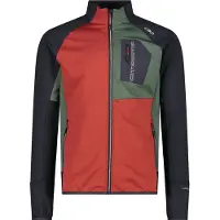 CMP Trainingsjacke