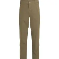 Craghoppers Nosilife Santos Trouser II pebble (62A) 50 Regular