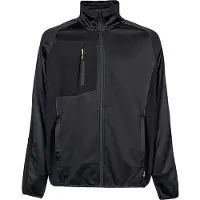 U Power Hull black carbon (66BC) 4XL